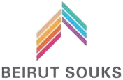 Beirut Souks logo