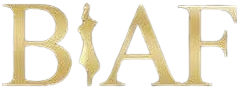 BIAF logo