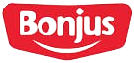 Bonjus logo