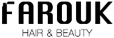 Farouk logo