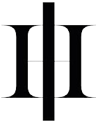 Hassidris logo