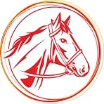 Horse Head Tea logo